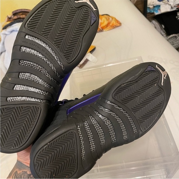 Jordan - Picture 4 of 5